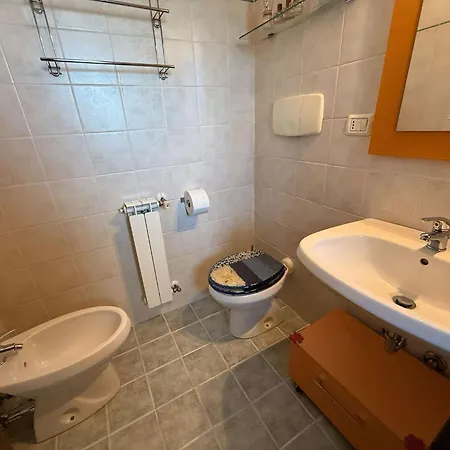 Sun&view Apartman *